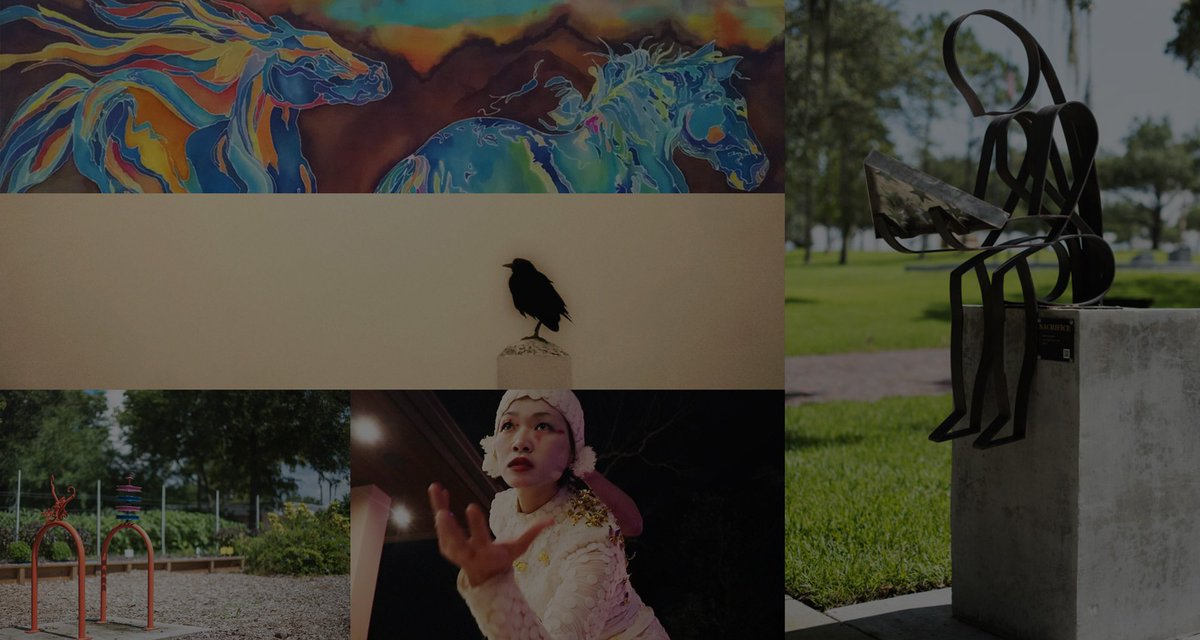 platformART's tweet photo. Platform Art, Inc., a non-profit cultural arts organization, is a community-conscious collaboration of artisans and art lovers whose ultimate goal is to showcase new and exciting talent in the fields of visual arts, film, fashion, music and performance. https://t.co/LGPR4VCv9n