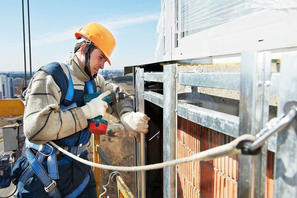 USASafetySupply's tweet photo. Expert Q&A - Do I need a #droppedobjects plan?
https://t.co/EGUjMjmY9a
#safety #demandsafetynetwork @Ergodyne https://t.co/ocHKrU8Eqp