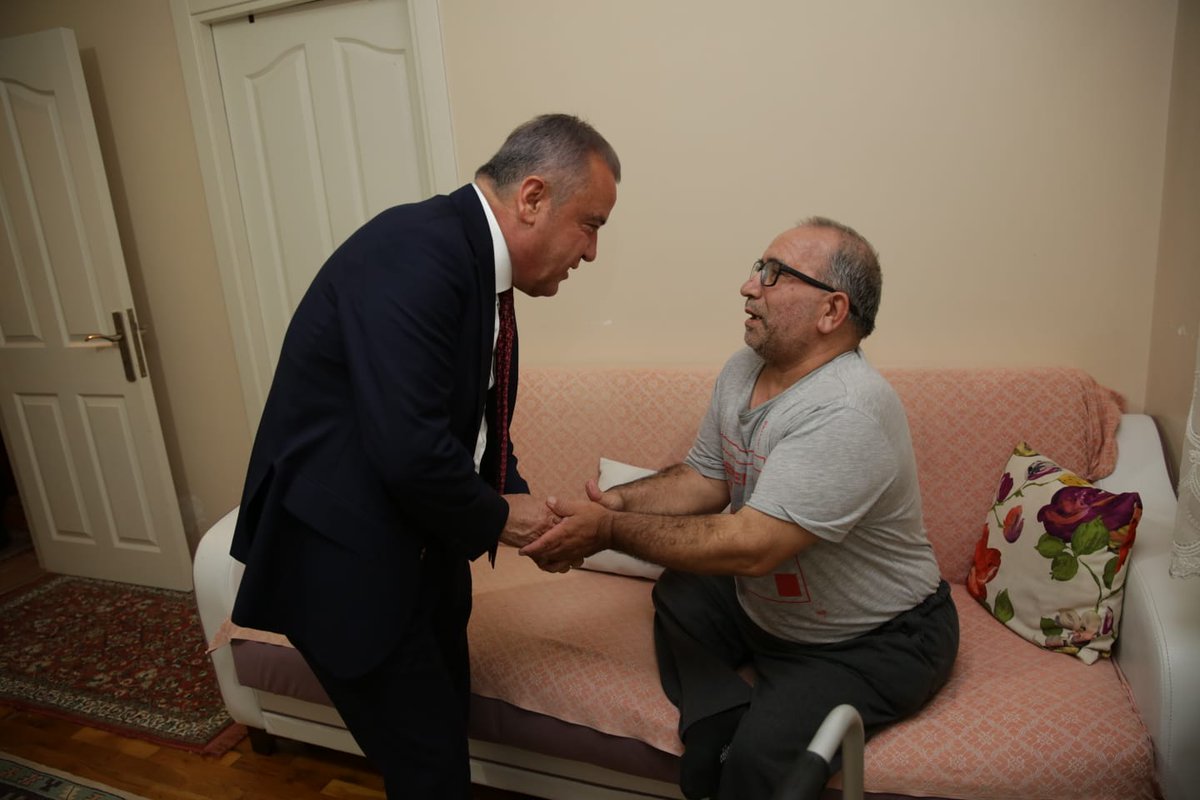 Muhittin Böcek