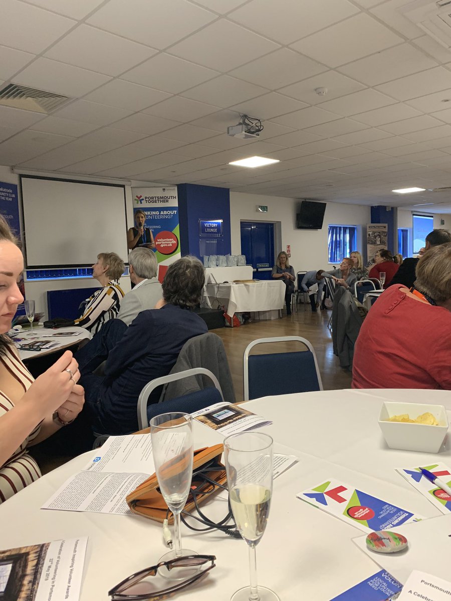 Jemima Ware tweet media