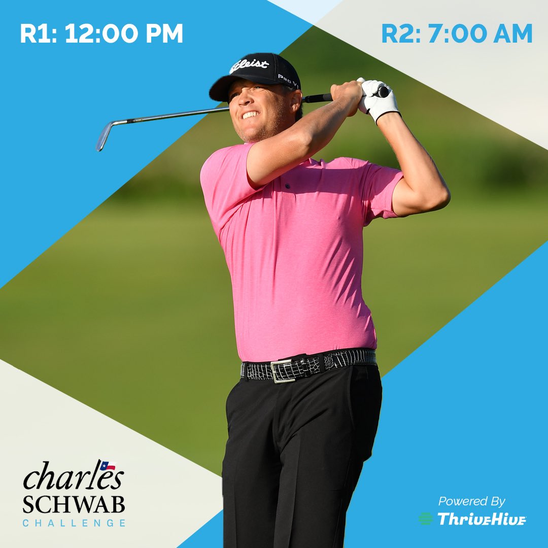 Pgatour Com Official Home Of Golf And The Fedexcup - mattjonesgolf