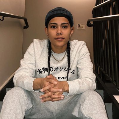 #NewProfilePic. who wants the strap.