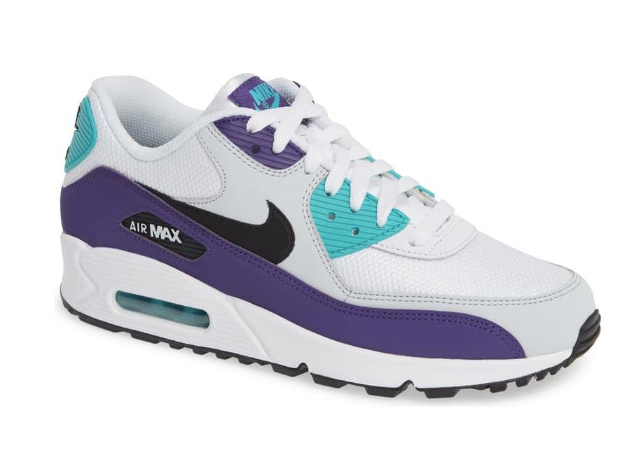 air max 90 33 air max 90 33