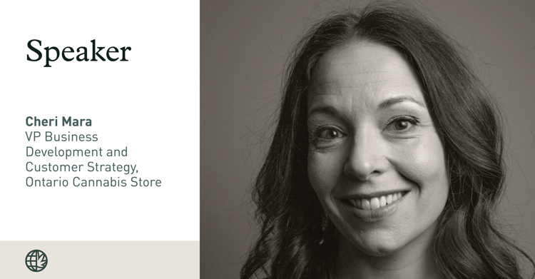 World Cannabis Congress tweet media