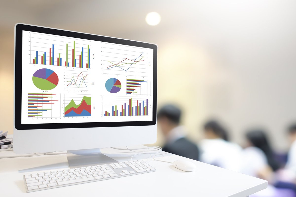 Are you passionate about agricultural market research? Come join our US team of research professionals to assist in the production of our large tracking studies, from study design to delivery to clients: kynetec.com/careers/317-ag…