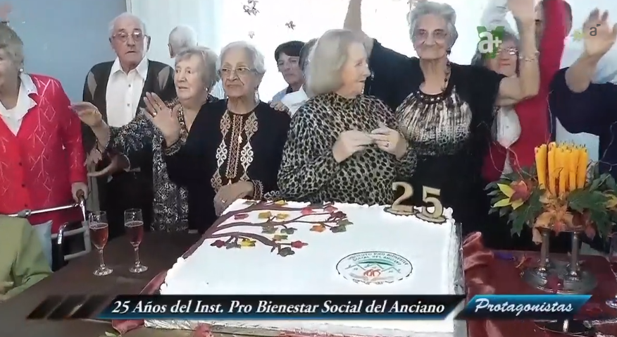amasvcanal's tweet photo. PROTAGONISTAS  en

https://t.co/bN4OBkaHnF

#protagonistas #amasv #CanalAmasV https://t.co/9g2O5m1Vn5