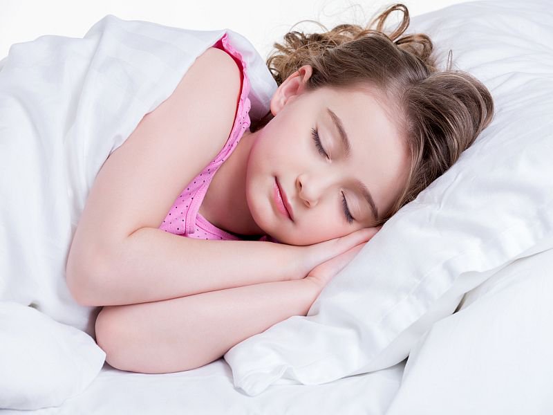 BetterKidCare's tweet photo. More #research linking #healthy #sleep to #obesity #prevention in young #children.  
https://t.co/Ik7p5FEpHS https://t.co/r4mmv8IkZW