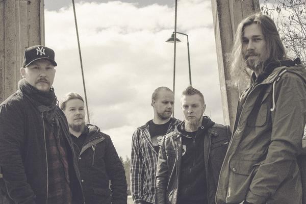 nordicmetalnet's tweet photo. NICUMO released a second single from their forthcoming third album!! #Finland #Inverse #Nicumo https://t.co/Uj033g0i1Z https://t.co/GeADsqxJ6n