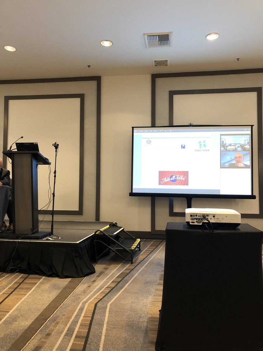 SourceAmerica's tweet photo. .@grupogureak’s @jaarzallus talked us through how his company is onboarding and #hiring people with disabilities. #SourceAmericaConf @workabilityintl https://t.co/5jRmKgo6HR