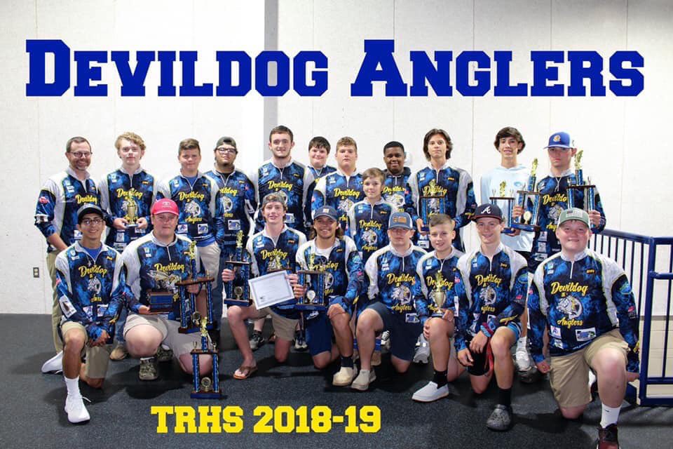 Bobby Long tweet media