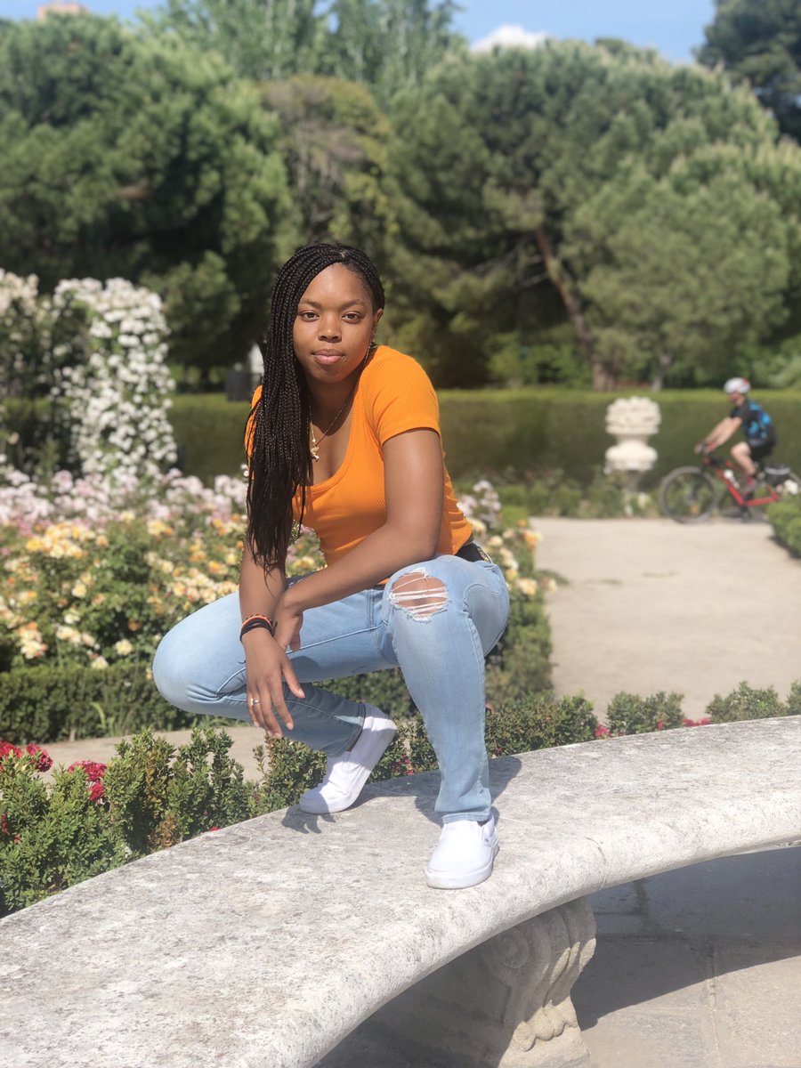 Cleo✨ tweet media