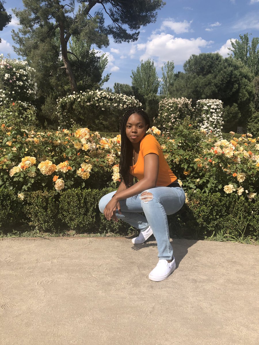 Cleo✨ tweet media