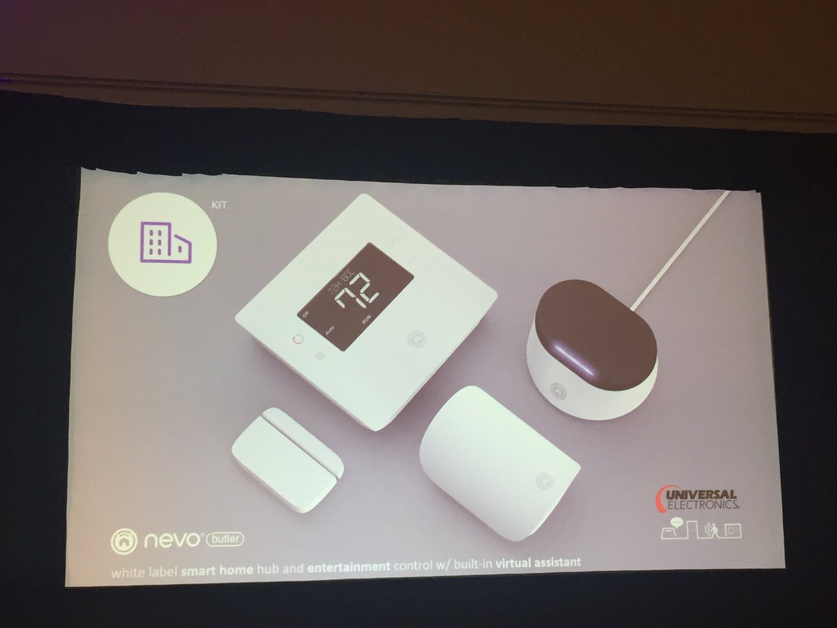 elizparks's tweet photo. #connus19 @UEIcorporate insights on making things work and keeping control https://t.co/97dB8fVnqz