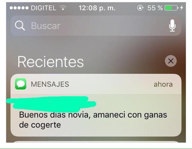 cxrrly's tweet photo. YO de novio https://t.co/pEwQN4UUrH