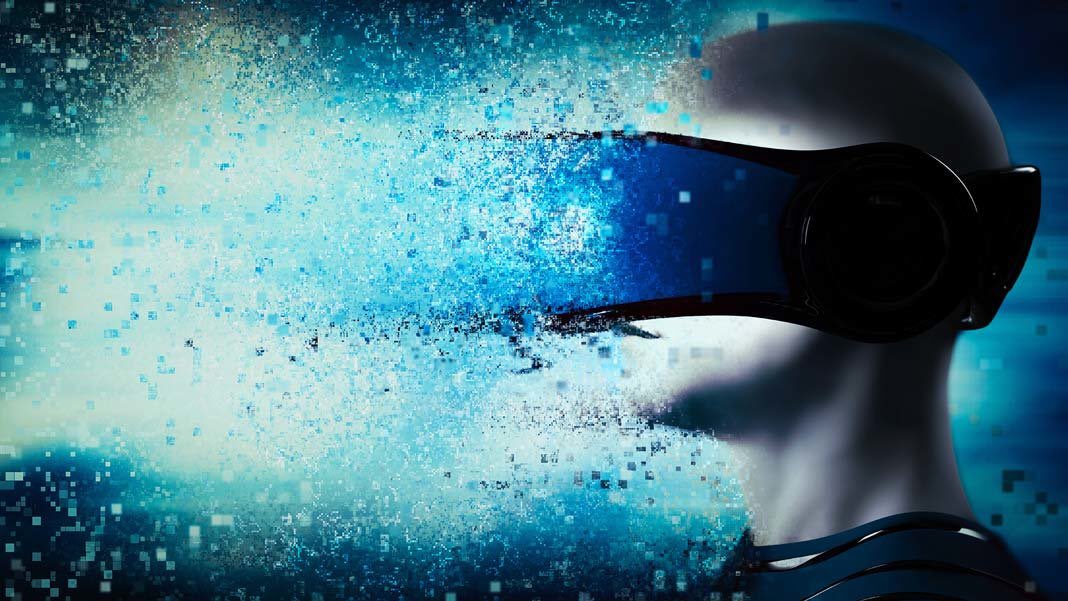 VerityDDI's tweet photo. I am positively FIZZING with excitement about @DDIworld’s new virtual reality simulations for #leaders, it is part of our next iteration of world class #leadershipdevelopment Read more here: https://t.co/GIFipGXAzN https://t.co/pq74mAFdlb