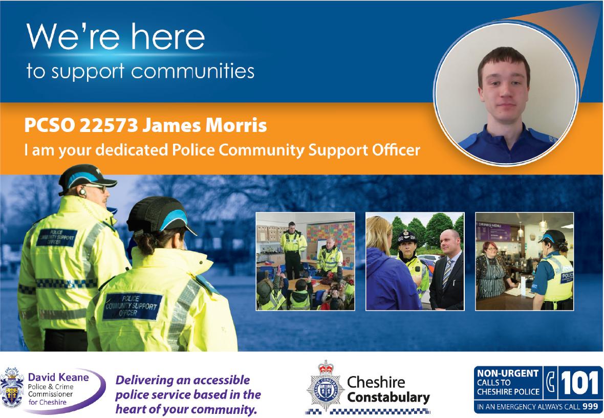 WslowWestChoPol's tweet image. I&apos;m currently parked up on Gorsey Road, picking away at a not inconsiderably sized mountain of admin. If you would like to speak to me about any #LocalPolicing concerns, please come and see me - PCSO Morris #PaperworkMatters #InYourCommunity