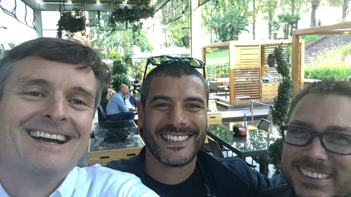 BradTompkins_ tweet media