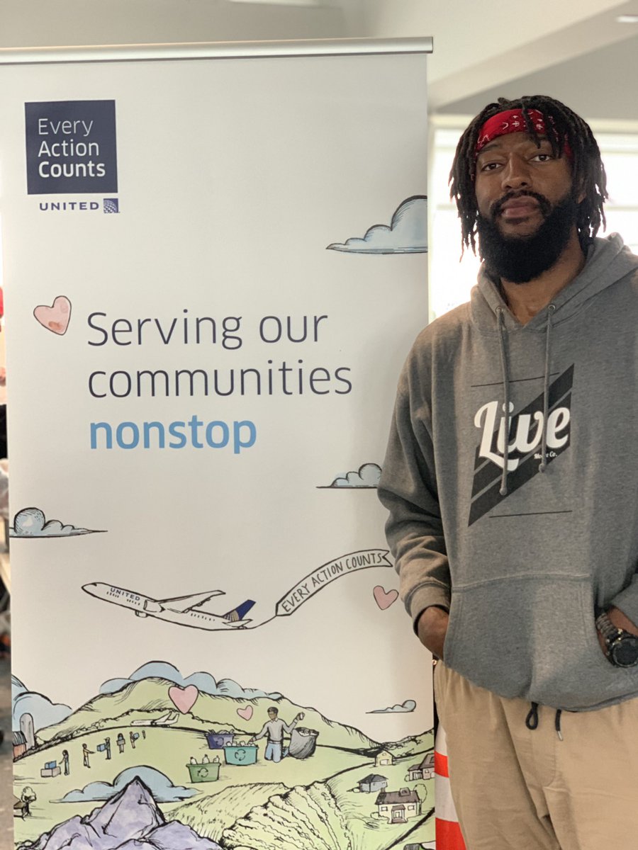 Texas⭐️Cheryl tweet media