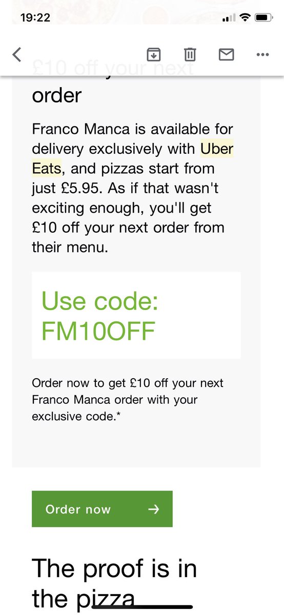 concrete collar tweet media