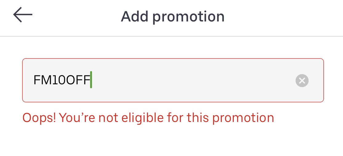 concrete collar tweet media