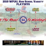 Photo by WPIAL Baseball (@wpial_baseball)