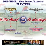 Photo by WPIAL Baseball (@wpial_baseball)