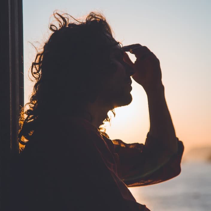 sherridmotes's tweet photo. Many people are looking for natural remedies to #migraines - In this blog, you will find several answers to your questions, and perhaps a way to ease your discomfort!  #tuuwaproducts https://t.co/22UVuPVGZ2 @TuuwaProducts @XuWellness https://t.co/86mcEhImno