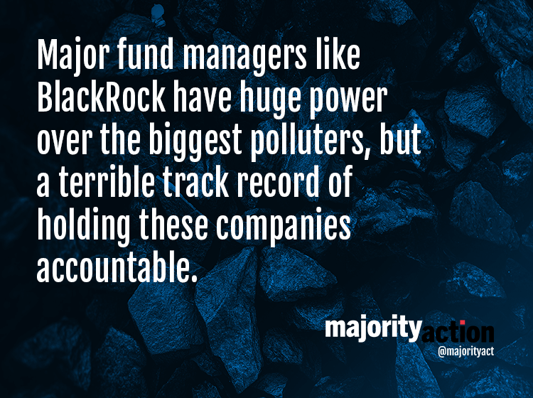 ClimateMajor tweet picture