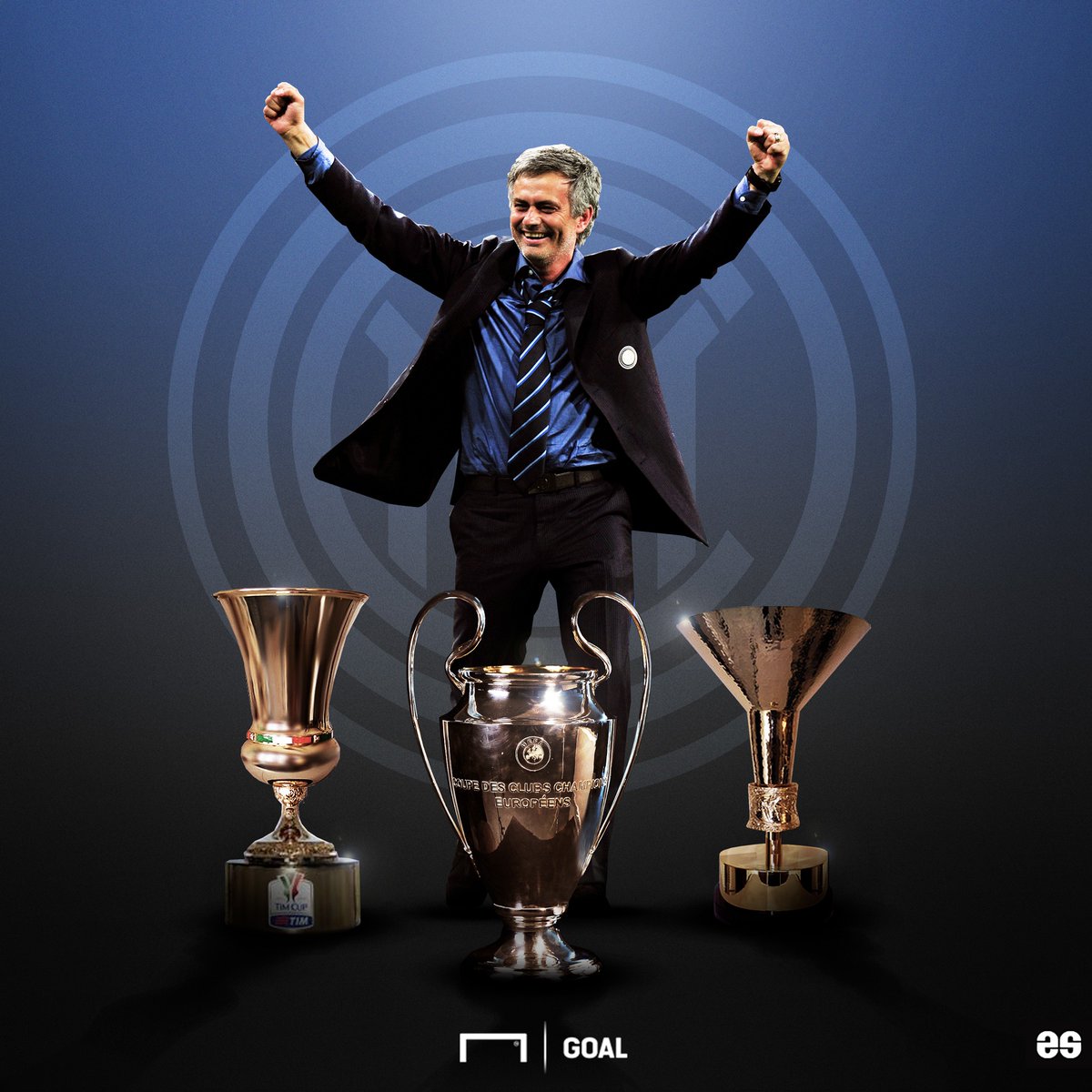 GOAL Indonesia tweet media