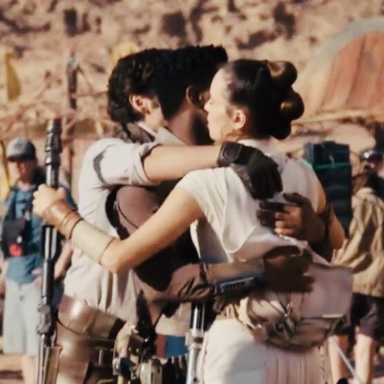 badpostjedi's tweet photo. https://t.co/rGROB0Qj3Y