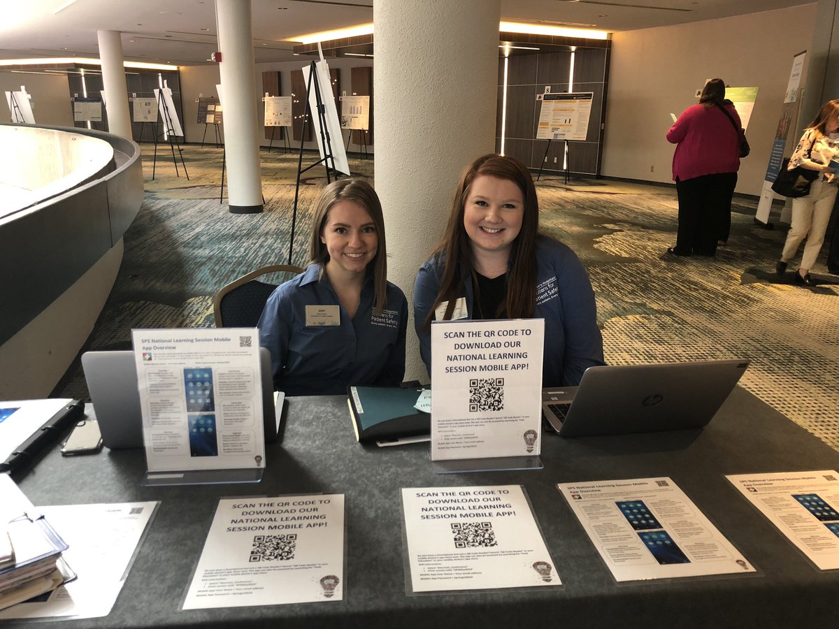 Haley Richardson tweet media