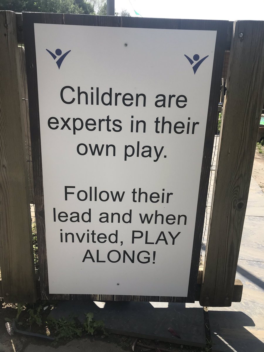 Dave Secomb tweet media