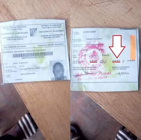 abakwa tweet media