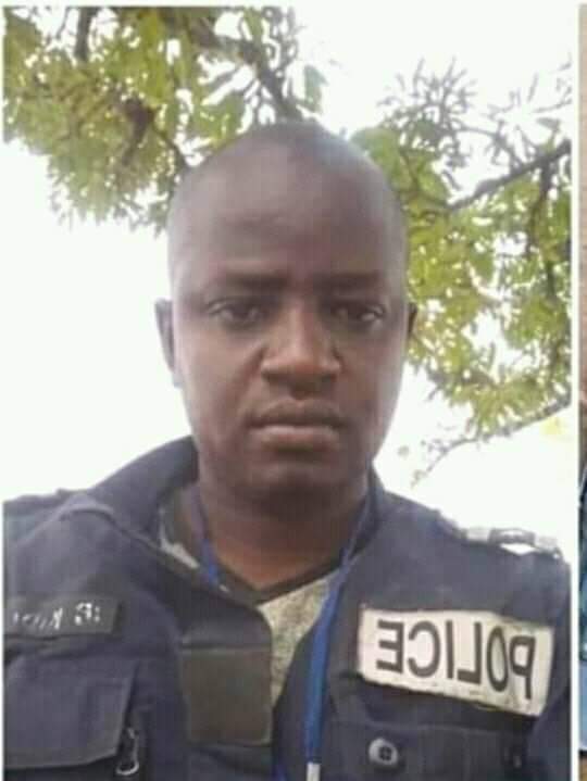 abakwa tweet media