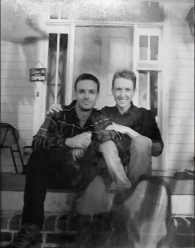 RossMarquandBR's tweet photo. Aaron (@RossMarquand ) e Eric (@jwoodsrobinson)
#RossMarquand #JordanWoodsRobinson #TWD #TheWalkingDead #AaronAndEric #TWDBrasil #WDBr #TheWalkingDeadBrasil https://t.co/g43RhnuluA