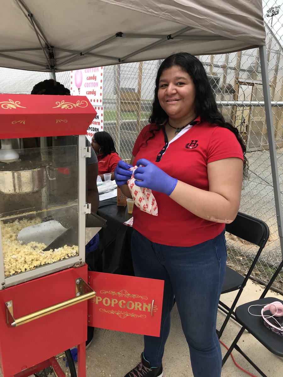 MayaSchools's tweet photo. Almost one week away from Maya Fest! Mark your calendars for Saturday, June 1, 2019 at 11:00am-4:00pm and 5600 East Capitol Street NE DC for #MAYAFEST! #MayaSchools #MayaRising. Like and share to spread the world. Did we mention, food and every activity is FREE! https://t.co/eilhQbiGZH