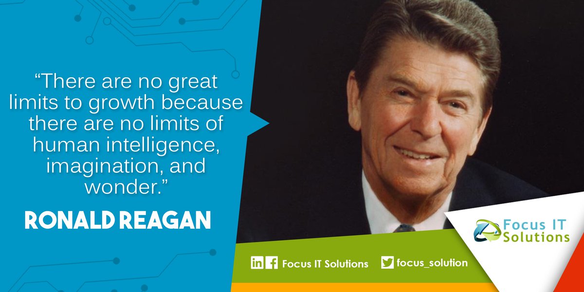 Learn more about our services by visiting us at focus-itsolutions.com and follow us for new updates
 
#FocusIT #Programming #Software #WebApps #Website #Development #Technology #IDX #RETs #MySQL #PHP #RealEstate