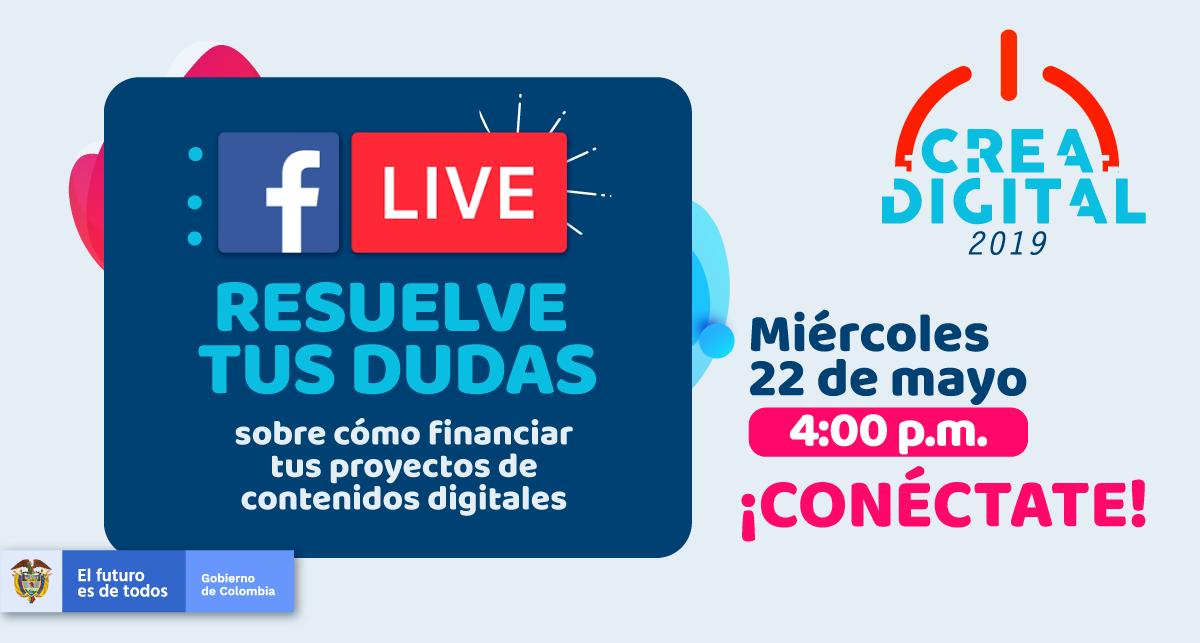 Computadores para Educar 💻 tweet media