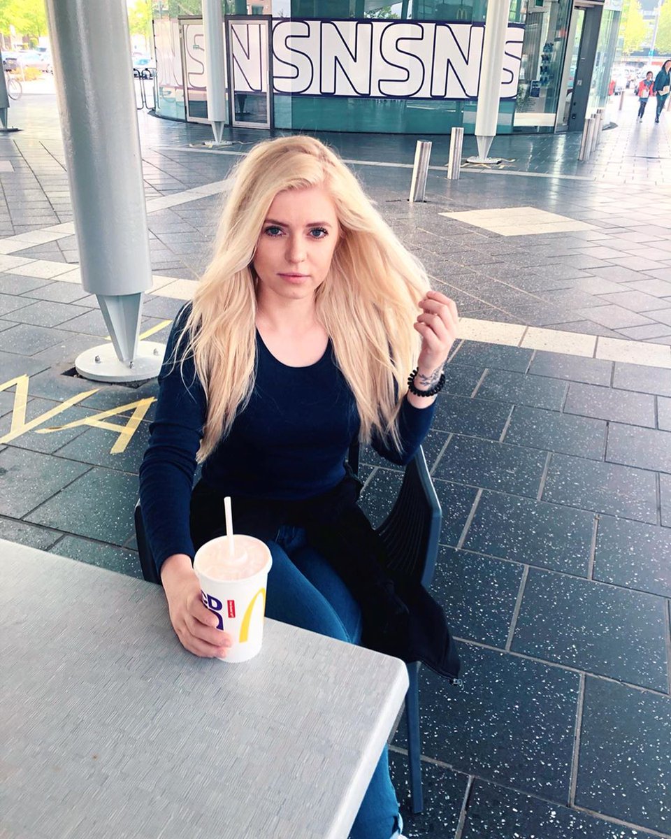 Escort Eskort Bayan Sex Porno Fav Rt

✴SEX KRALİÇE'si✴

------- DERİN ------

✴ Sevgili Tadında Doyumsuz Sıcak Saatler.

✴----- 0555 071 6114 -------

#izmitêſčòrț #izmitêſkòrț