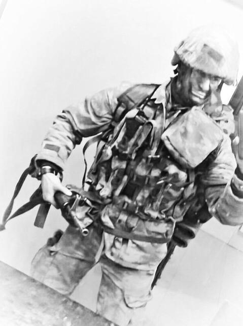 #HepimizAlperenÇatlıyız 
Unutmayacağız kardeş !