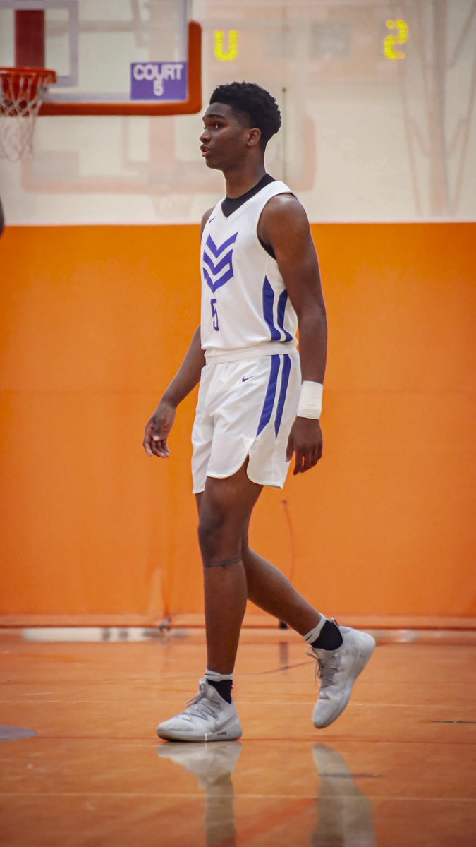 BIG'AL WITH THE FLICKS📸🤙🏾 tweet media