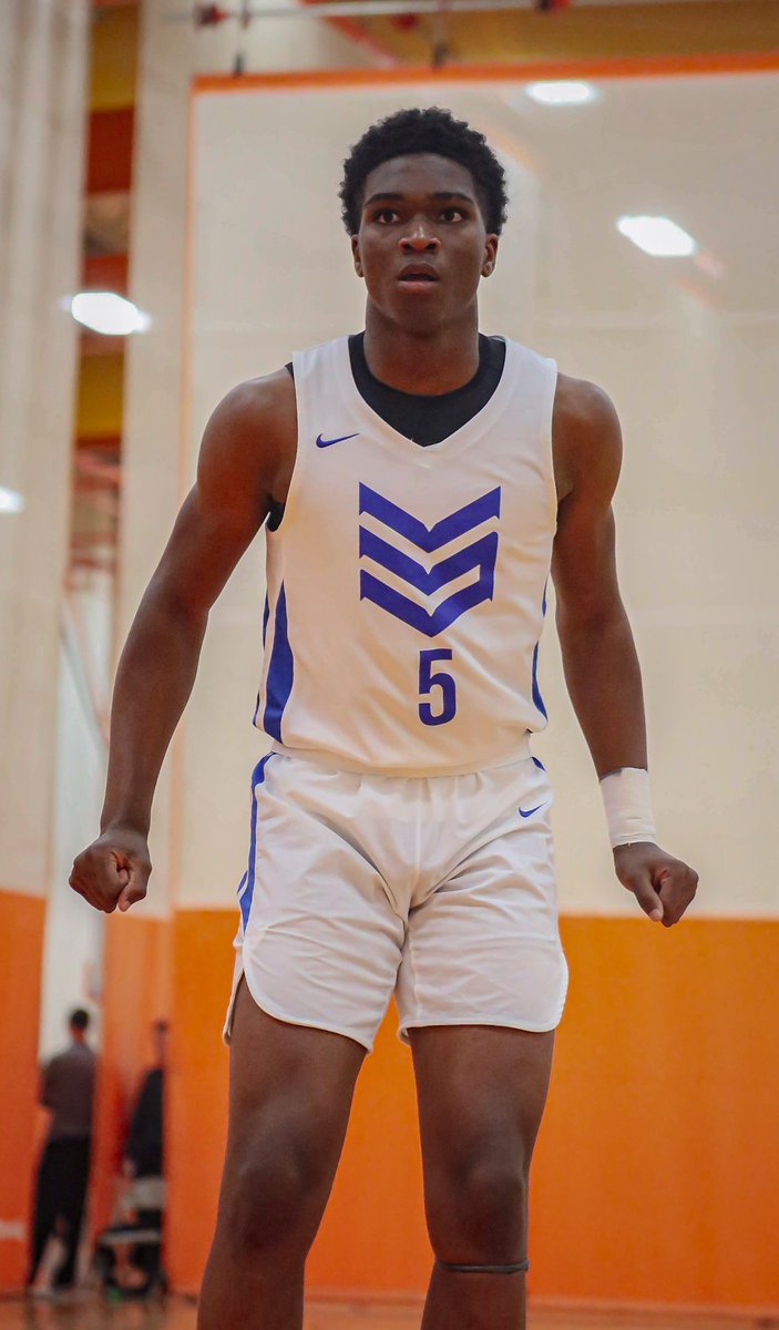 BIG'AL WITH THE FLICKS📸🤙🏾 tweet media