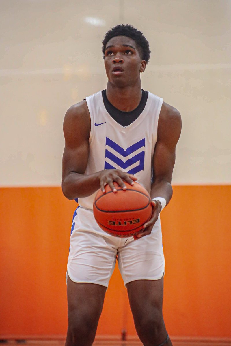 BIG'AL WITH THE FLICKS📸🤙🏾 tweet media