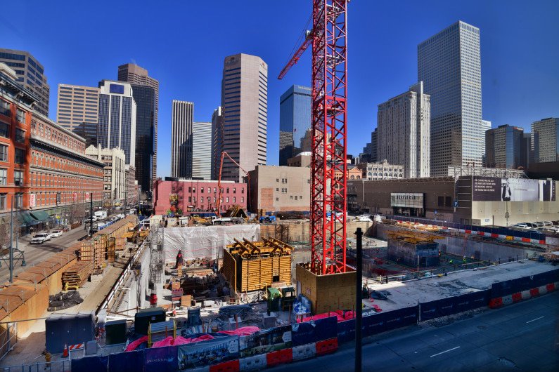 Denver High-Rise Living (@high_riseliving) / Posts / X