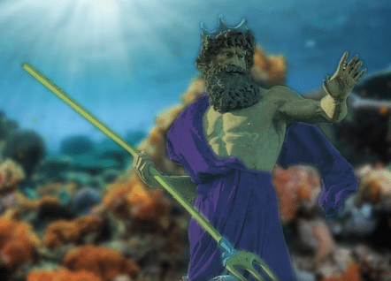 ToyboxMonolith's tweet photo. Hello, everyone! In light of the release of Ghosts of Saltmarsh for #DnD5e I thought it'd be exciting to bump an aquatic-themed subclass up on my writing list! https://t.co/H3wUmb20lv https://t.co/SlVyOMkigh