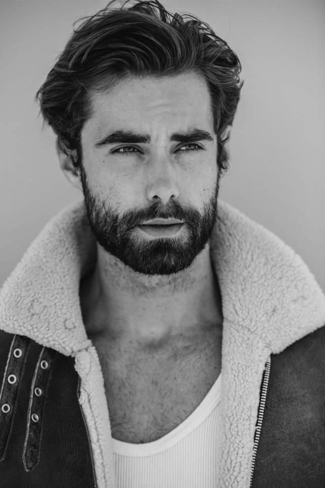 𝕮𝖍𝖊𝖗𝖓𝖆𝖇𝖔𝖌. (@obscurevii) on Twitter photo 