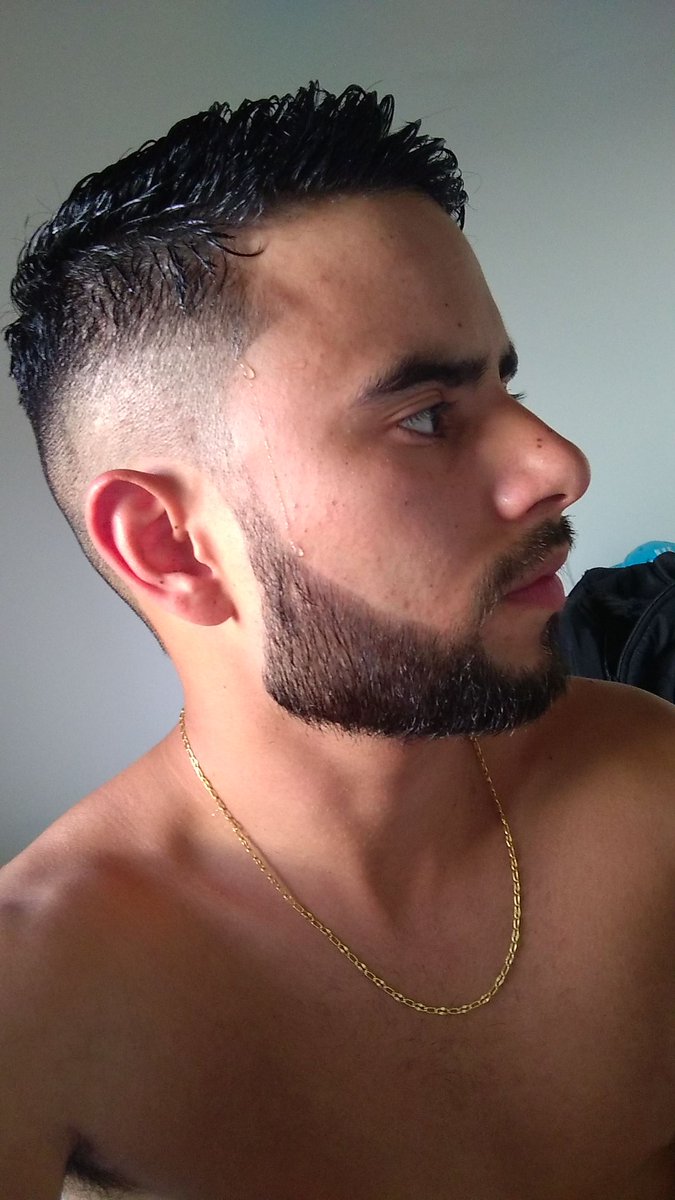 Thiago (@thiagoretamiro) on Twitter photo 