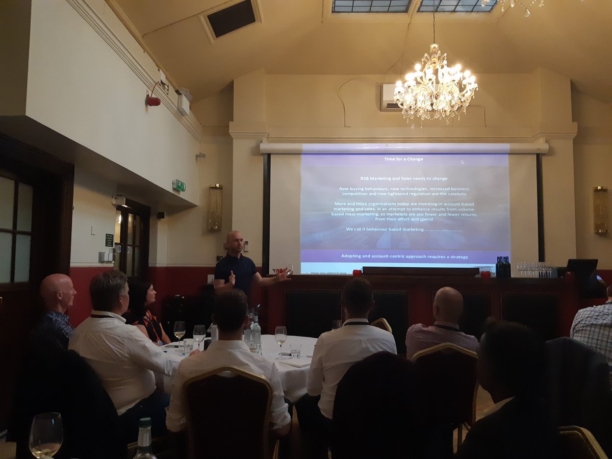 strategicabm tweet media