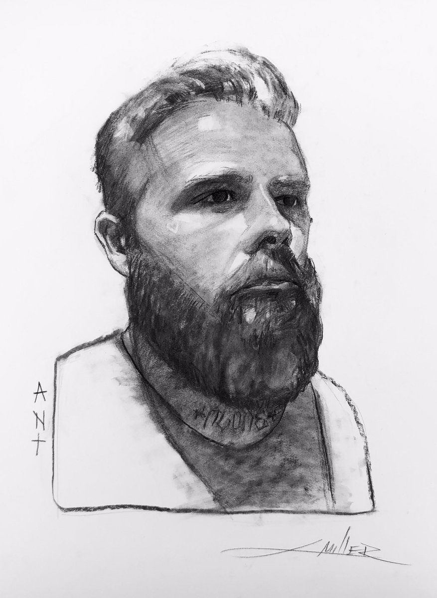 BitterAnthony's tweet photo. https://t.co/wL4yU1jW1o