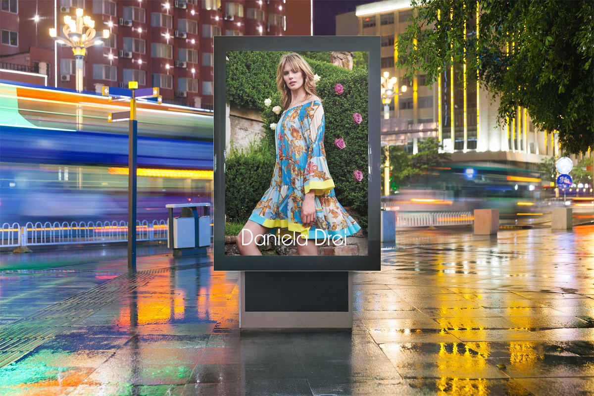 daniela_drei's tweet photo. Daniela Drei // PE2019 ADV
#danieladrei #danieladreicollection #ss2019 #fashionista #fashion #fashionaddict #DD https://t.co/fToi33Gwfe